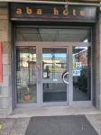 Aba Hotel Hotel di Nichelino