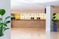 Sol Barbados Hotels in Calvia