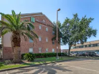 MainStay Suites Houston NASA-Clear Lake Hotels near Space Center Houston