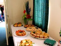 Anglesea Motel and Conference Centre Hotels in Hamilton