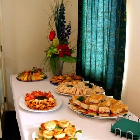 Anglesea Motel and Conference Centre