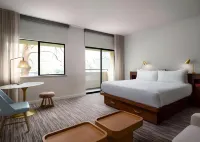 Flamingo Resort & Spa Hotels in Santa Rosa