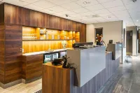 Home Hotel Helma Hotels in Dalsgrenda