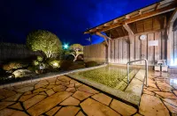 Ryokan Koriyama Mihota Onsen Hotels in Tenei