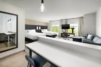 Residence Inn King of Prussia - Wifi