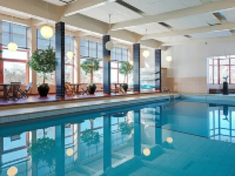 Bosön Hotell & Konferens Hotels in Lidingo