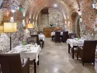 Hotel Unicus Krakow Old Town - Destigo Hotels Hotels near Rynek Underground