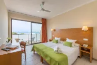 Hotel Amazonas Hotels in El Arenal
