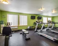 Hotel Med Park, Ascend Hotel Collection Hotels in Sacramento