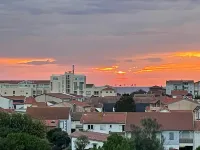 Peyroutic