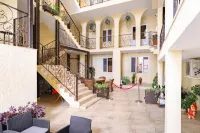 Viva Larisa Hotel