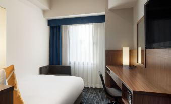 Four Points Flex by Sheraton Yokohama West
