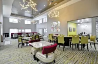 Homewood Suites by Hilton Tyler Hotels in Tyler