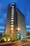 Four Points by Sheraton le Verdun Hotel in zona Parco Haoud Al Wilaya