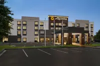 La Quinta Inn & Suites by Wyndham Newark - Elkton - Wifi