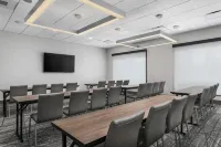 Holiday Inn Express CHATTANOOGA - HAMILTON PLACE by IHG