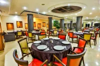 Hotel Al Bassatine Hotels in 