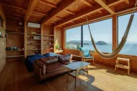 Hiuchi Hotels in Mitoyo