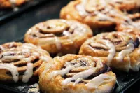 Holiday Inn Express and Suites Clermont Se West Orlando by IHG - petit déjeuner