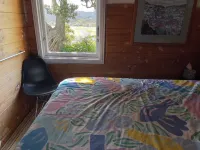 Tairua Treasure on Mount Paku Hotels in Pauanui