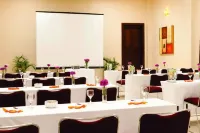 Hotel Misión San Miguel de Allende