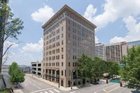 Glenn Hotel, Autograph Collection Hotels in Atlanta