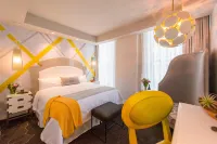Elyton Hotel, Autograph Collection - Pet-friendly