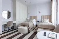 Hotel Balkan