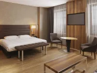 AC Hotel Riga Hotels near Arena Riga