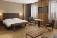 AC Hotel Riga - de charme
