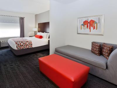 Sonesta Essential Columbus