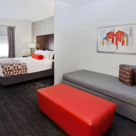 Sonesta Essential Columbus
