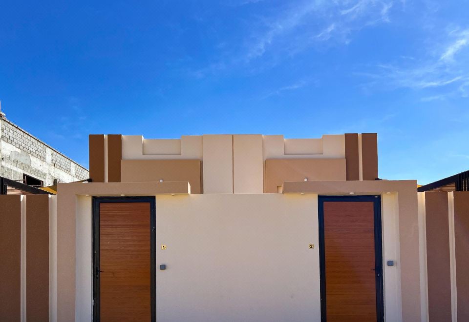 Al Rabee Resort ALRABIE RESORT / NIZWA GRAND MALL - 2026 Prices and Deals | Trip.com