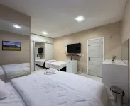 Roraima Apart Hotel Hotels in 