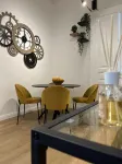 Maison Etnea - Condos