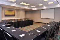 Residence Inn Cedar Rapids South