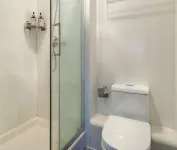 Zhenjiang Dagang Chengmei Homestay