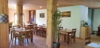 Om Amriti Hotels in Khuruthang