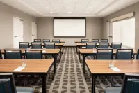 TownePlace Suites Janesville