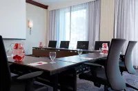 Milwaukee Marriott West