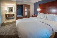 Residence Inn Pensacola Downtown Hotels in Pensacola