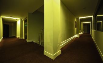 TRYP by Wyndham Cuenca Zahir