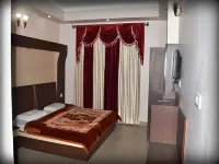 Vipul Palace, Katra