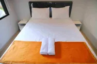 Djuragan Kamar Balawan Hotels in Kedungkandang Subdistrict