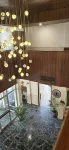 Hotel Tragopan