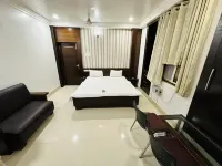Hotel Vinayak International Hotels near Prem Watika