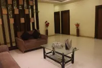Hotel Sai Deluxe Sangli Hotels in Ichalkaranji