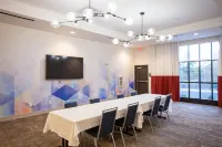 Hilton Garden Inn Southern Pines / Pinehurst