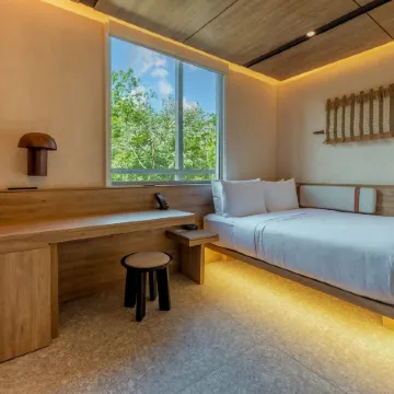 Motto by Hilton Tulum