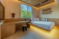 Motto by Hilton Tulum Hoteles en Tulum